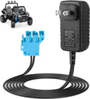 12V Charger for Peg Perego Ride-on Toys