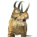 PNSO Sinoceratops azy Dinosaur Figure for Collectors