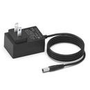 12V Charger Compatible with Ride-On Toys and Power Wheels