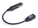 12V Automotive Battery Memory Preserver for On-Board Data