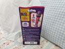 Dora the Explorer Rainforest Rhythms Microphone with Over 15 Sounds