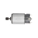 12V Motor & Gearbox Replacement for Kids' Ride-On Cars, Polaris RZR & John Deere