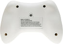 JR1839FCC Remote Control for 12V 24V Ride-On Car Accessories