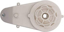 12V550 High-Speed Gearbox Motor for Electric Children’s Vehicles and Bikes