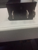 Power Wheels 00801-2039 Accelerator Pedal Switch Assembly