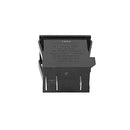 Accelerator Foot Switch Components for Power Wheels Kids' Ride-On Toys