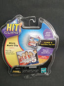 Patriotic Hits: God Bless The USA Mini Music Clip
