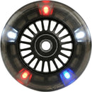 Illuminated Replacement Wheels Set for Classic and Drifter - Vibrant Glow