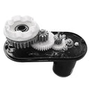 Huffy Torex MY4845 24V High-Speed Motor Gearbox for Ride-On Cars