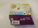 Stacie Orico Hit Clips Micro Music Disc - More to Life