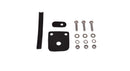 12/24 Volt High-Volume Air Horn with Fire Truck Sound