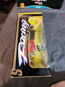 Haixing 1/16 Scale Jarless Super Motorcycle Series Model