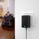 6V Universal Charger for Kids Ride-On Cars and Jeeps