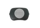 Peg Perego Polaris RZR Radio, Safety Belt, and Horn Set IAKB0542
