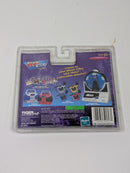 Soul Decision "Oh It's Kinda Crazy" Tiger Micro Music Clip by Hasbro