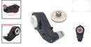 Enhance Your Child's Ride-On Car with a 12V 40000 RPM Motor Gearbox - Simple Installation