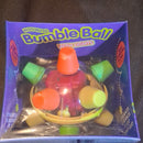 Bruin Interactive Light-Up Bumble Ball for Ages 18 Months and Up