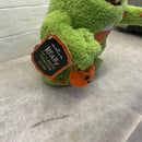 Roary The Candy Monster 10" Animated Plush Toy Singing "I Want Candy"