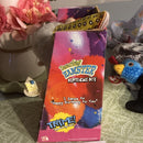 Dancing Hamster Toy for Birthday Celebrations - Battery Operated Fun for Ages 3+