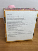 Celebrations Creations Singing Road Hog - Fully Functional and Includes Batteries