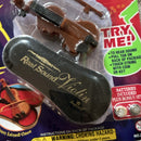 Imperial Real Sound Violin Musical Toy with Case NO.21950