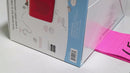 Disney Red Toniebox Set Featuring Woody, Tigger, and Stitch for Kids Ages 3+