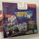 Backstreet Boys Micro Music Clip - The Call by Hasbro Tiger Electronics