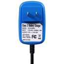 Replacement Charger for 12-Volt Case IH Peg Perego Ride-On Toys