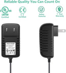 6V Kids Ride-On Charger - Powering Adventure for Little Explorers