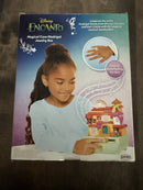 Enchanting Casa Madrigal Jewelry Box from Disney Encanto