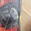 Schaper Stomper Beast 4x4 Red Thunder