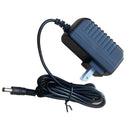 28.8V 800mA Power Adapter for Kids Ride On Cars