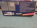 Choo Choo Train Bump & Go with Sound Effects and Whistle Adventure Force - Requires 3 AA Batteries