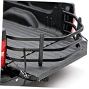 BedXTender HD Sport for 2020 - 2026 Jeep Gladiator JT | Model 74833-01A