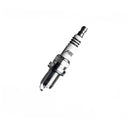 NGK Iridium CR8EIX Spark Plug for Yamaha Raptor 700 (2006-2018)
