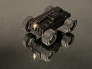 100 Mabuchi Aftermarket Motors for Stomper Restoration
