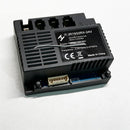 24V Circuit Board and Remote Control for Power Wheels