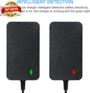 24V Charger for Ride-On Vehicles - Top Quality Option