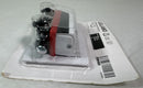 IKEA LILLABO Light-Up Battery Powered Locomotive 104.334.23