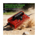 15A Smart 48V Golf Cart Charger for Club Car with Rapid Charging