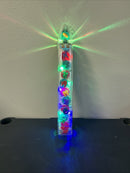 Yj Toys Illuminated Musical Playtime Toys