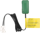 6V Charger for Kids' Ride-On Vehicles - Works with Peg Perego