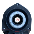 High-Performance 12 Volt RS550 40000RPM Motor Gearbox for Power Wheels