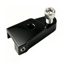 Motorcycle Neutral Assist Quick Shift Compatible for 2000-2017 Touring Twins