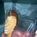 Beavis and Butt-Head Talking Figures Set 1996 MTV