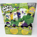 Hulk Smash Spin Dance Toy - Rare and Functional