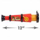 Mickey Mouse Pirate Explorer Spyglass Toy Set with Sounds