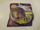 Stacie Orico Hit Clips Micro Music Disc - More to Life