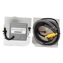 Onboard Computer System for 1998-2004 DS 48 Volt Vehicles