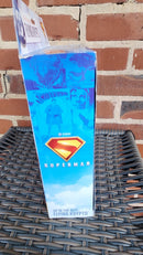 DC Comics Superman Krypto Flying Action Figure by Spin Master